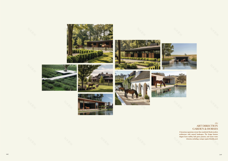 酒店景观丨印度尼西亚巴厘丨作者与同事Narindra,Ayu-42