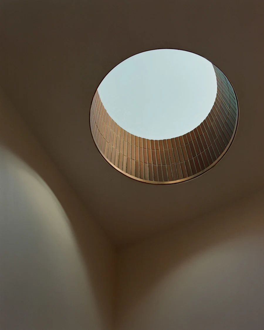 Northcote 庄园丨澳大利亚墨尔本丨Hindley Co-17