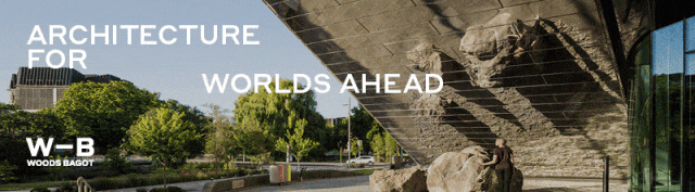 伍兹贝格以核心双塔设计赋能 Melbourne Quarter 片区再生！-56