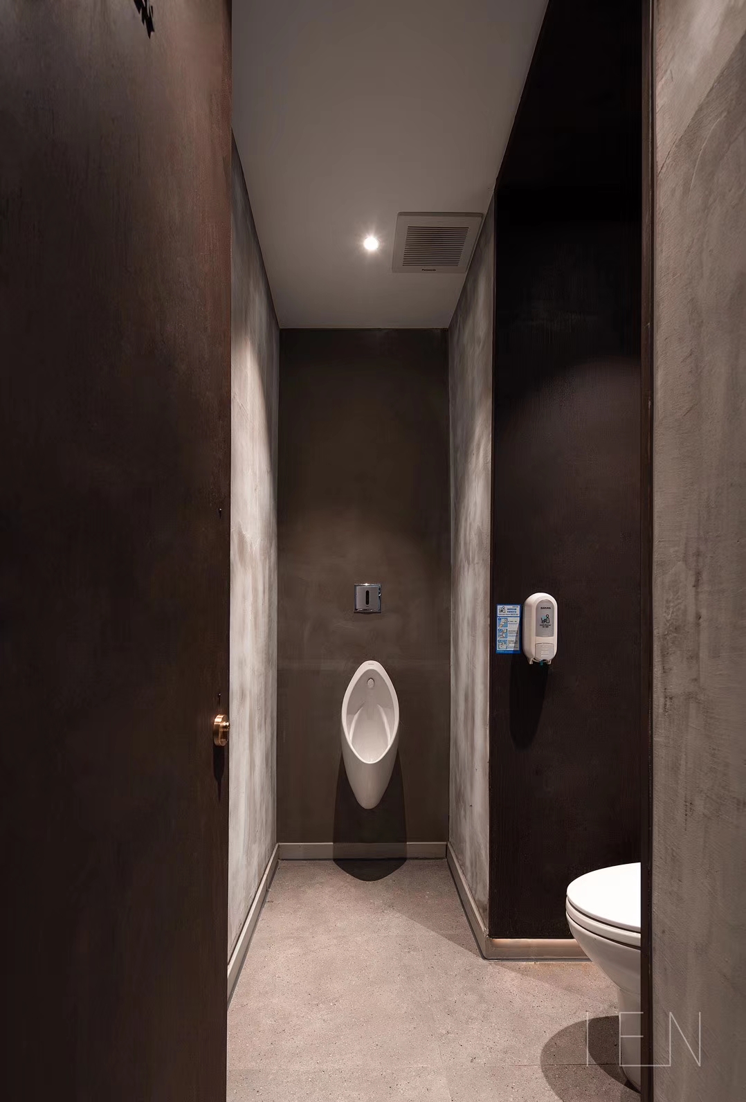 「润之意」台州老粮坊店-16