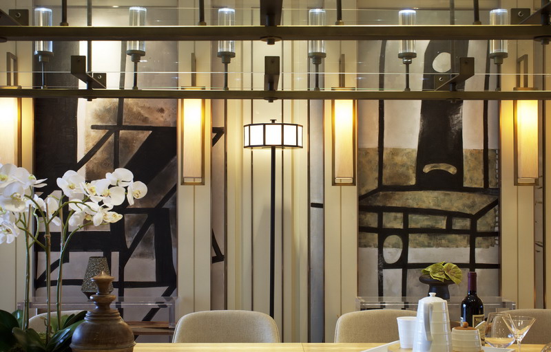 琚宾｜佛山千灯湖-10