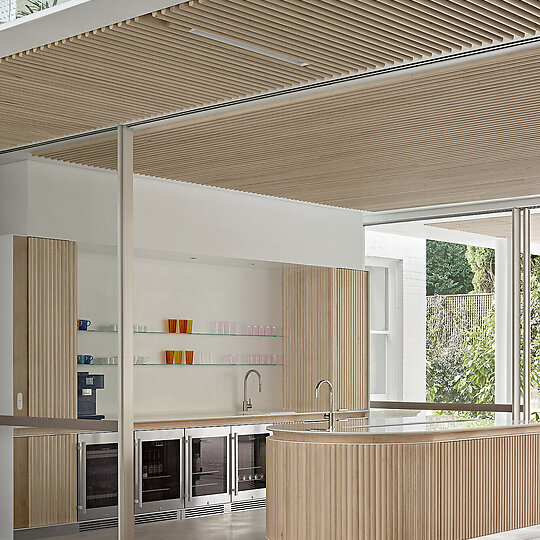 Campbell House by Tonkin Zulaikha Greer | Australian Interior Design Awards-4