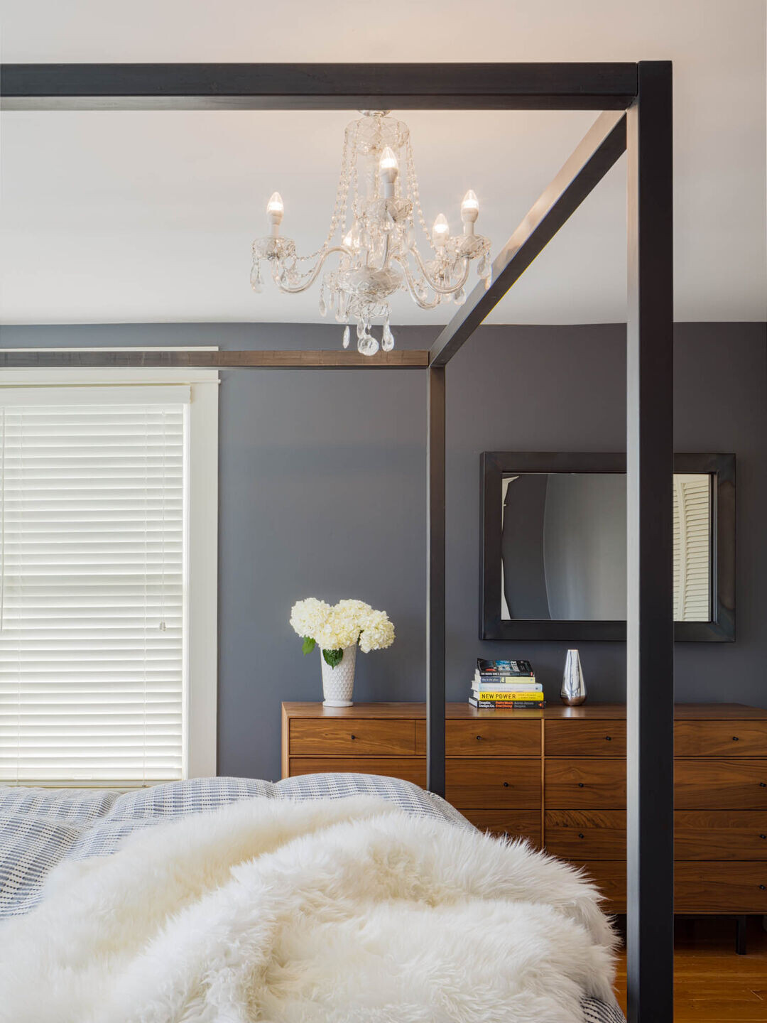 Seattle 老宅的现代新生-21