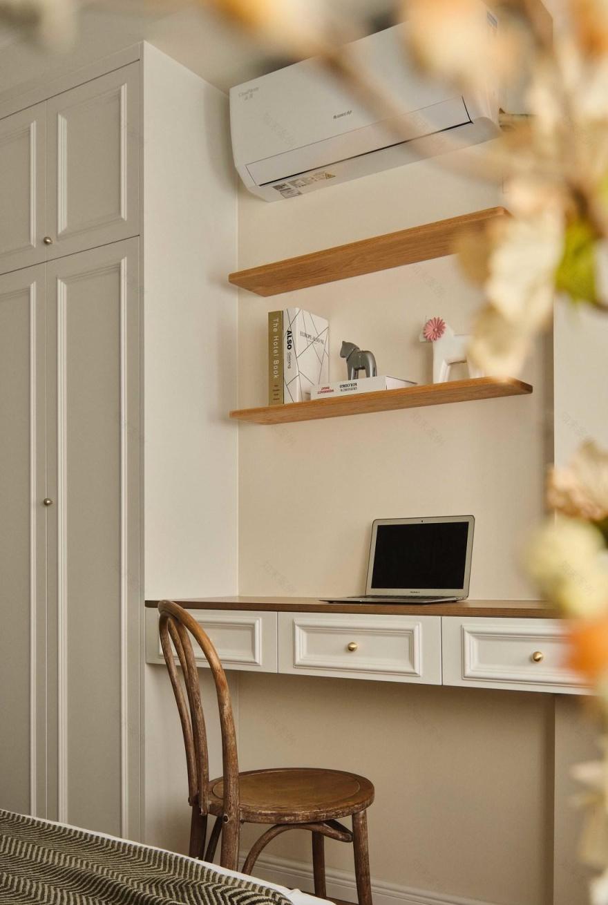 南京学区房改造丨中国南京-24