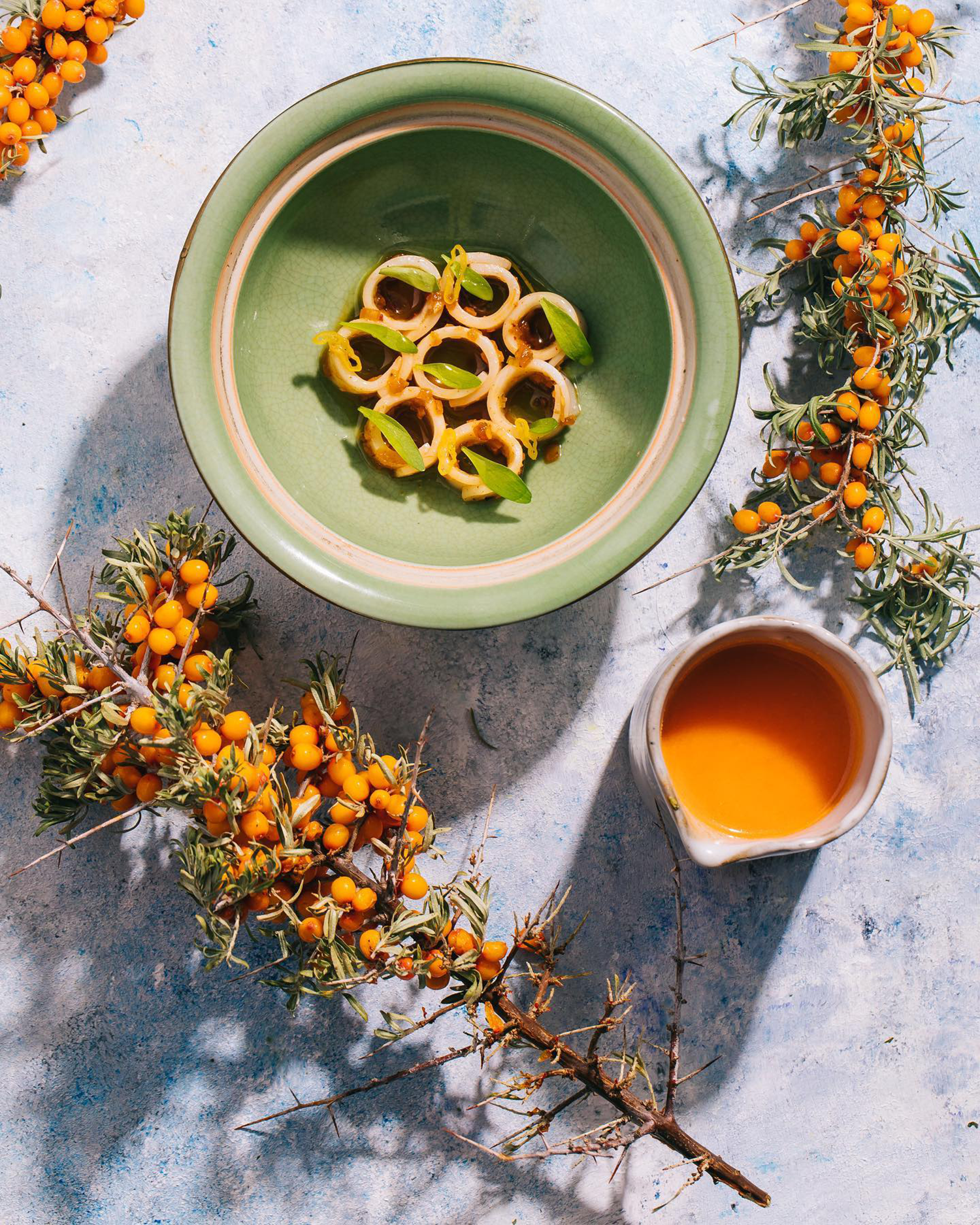 印度隐世酒店Amaya丨建筑Bijoy Jain,室内伦敦Viewport Studio-100