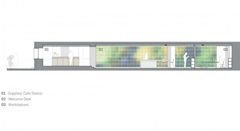 Nau2丨Raiffeisen Neunkirch丨瑞士-4