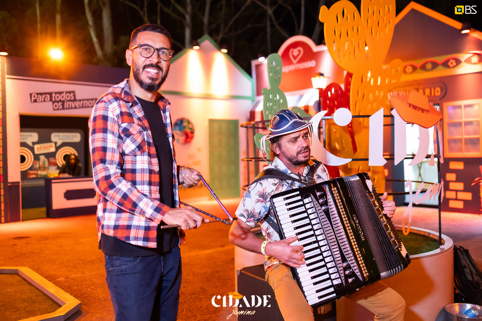 朱尼纳城第三版·2024-22