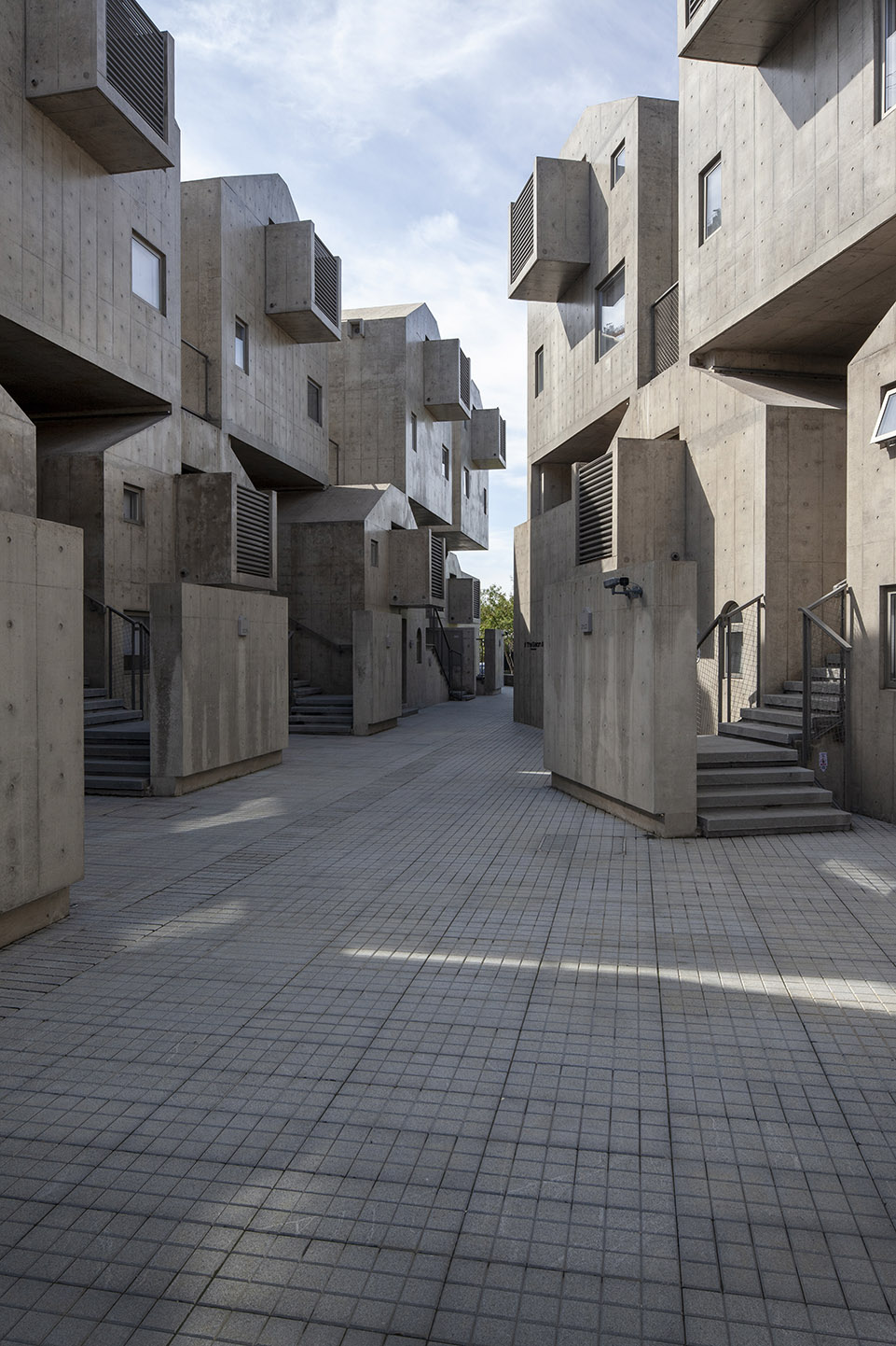 秦皇岛阿那亚犬舍丨中国河北丨直向建筑-145