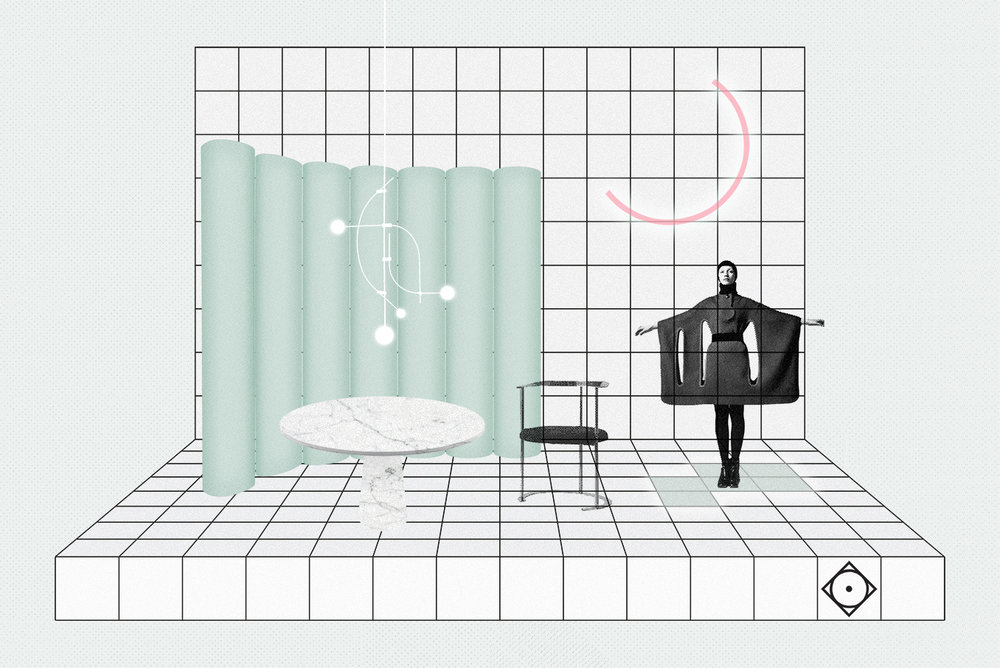 LOCAL DESIGN — Blog — Design.daily-59