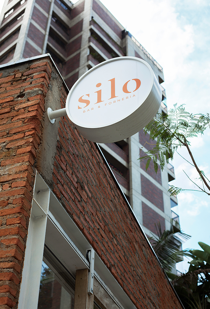 RESTAURANTE SILO _ SP Consuelo Jorge-37