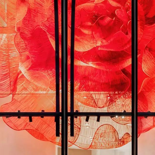 EP 雅莹成都春熙路旗舰店丨中国成都丨汪昶行-19