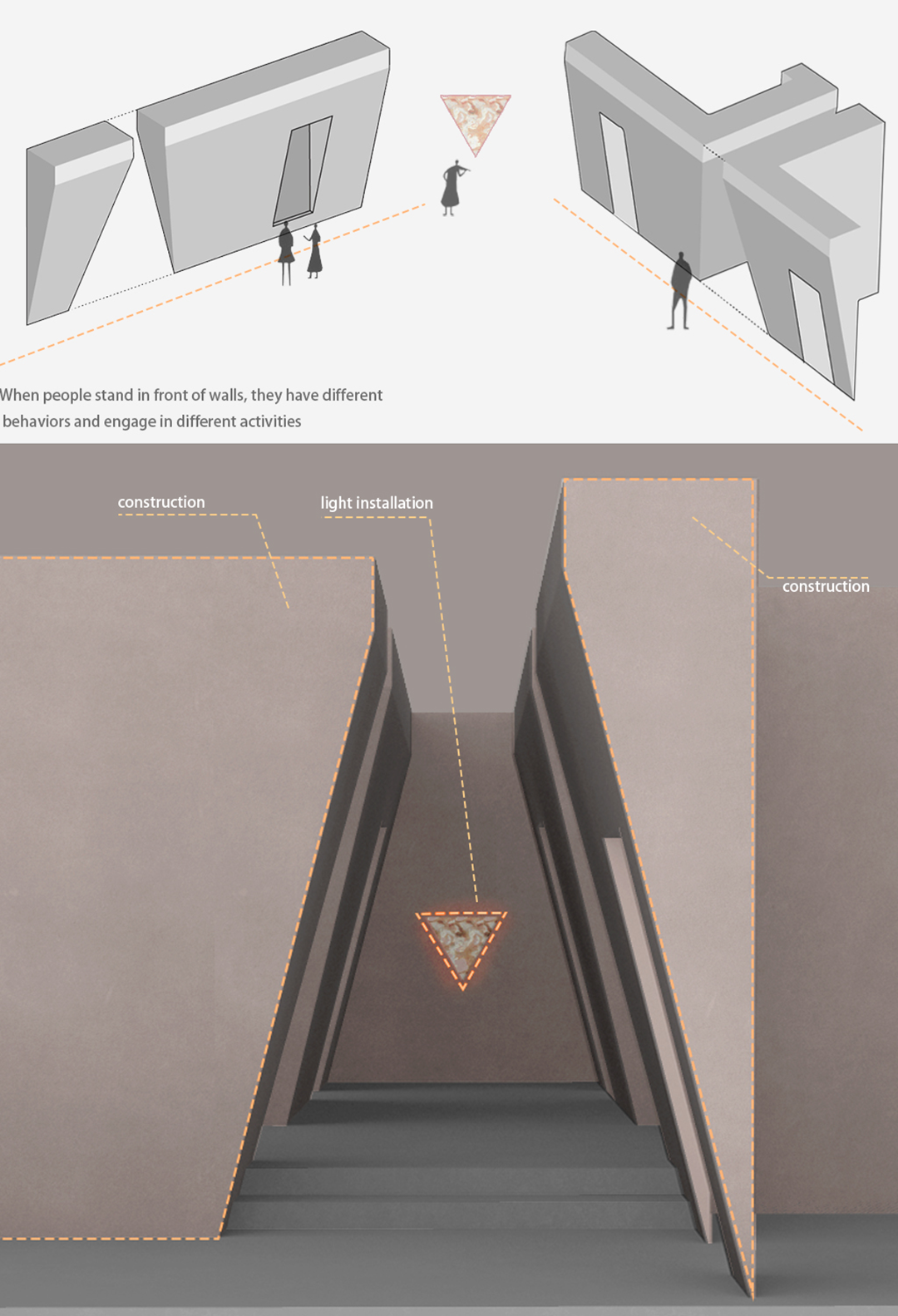 璞星 SPA丨中国连云港丨戈多设计-7