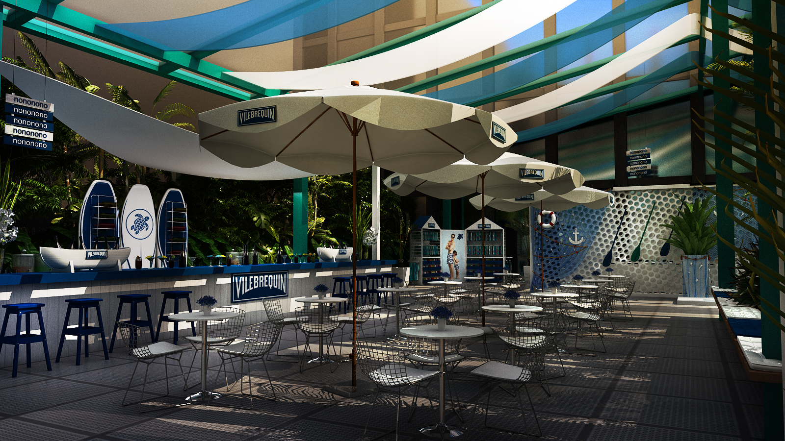 Lançamentos Vilebrequin-2