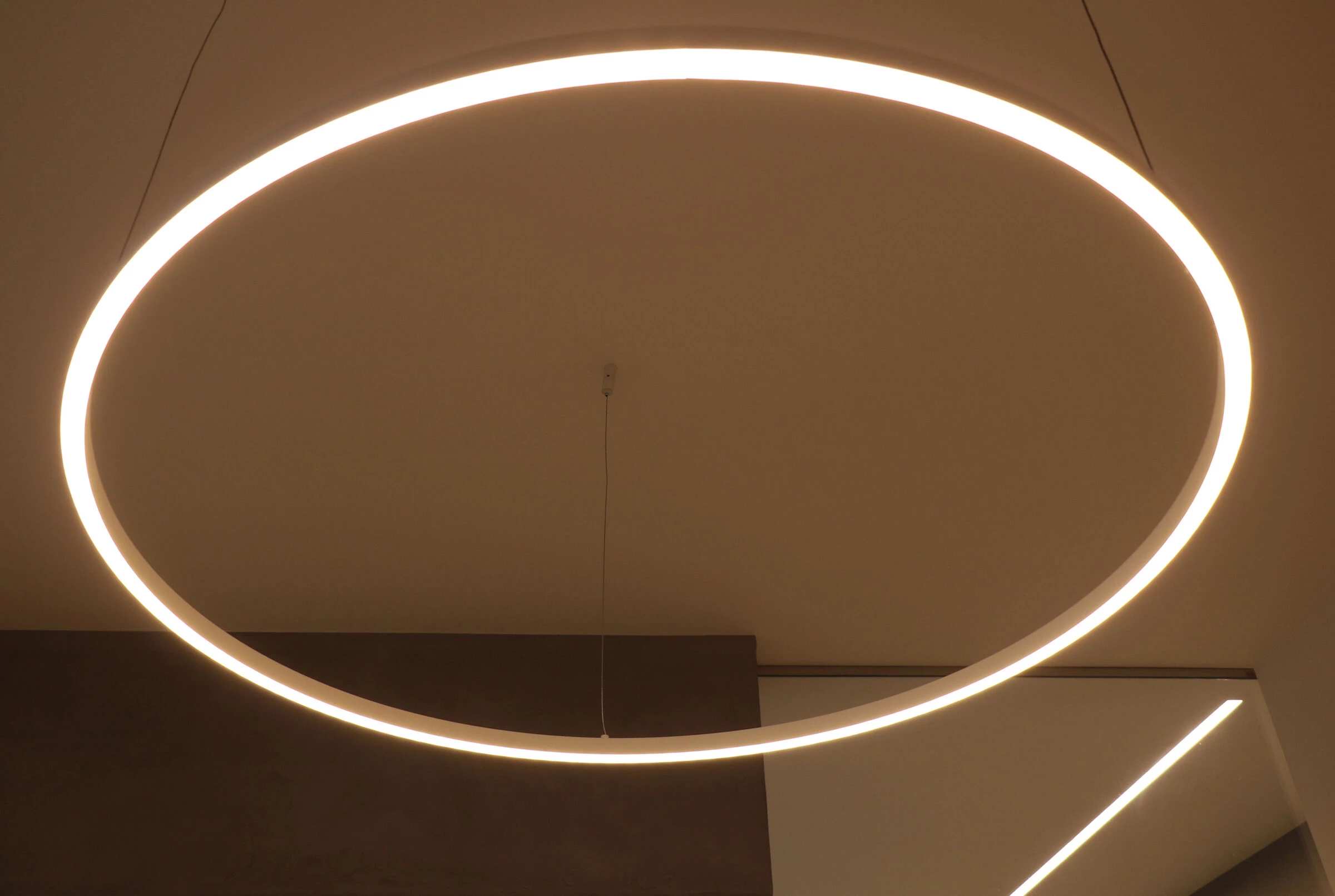 房地产机构办公室翻新丨葡萄牙丨LIMIT studio-32