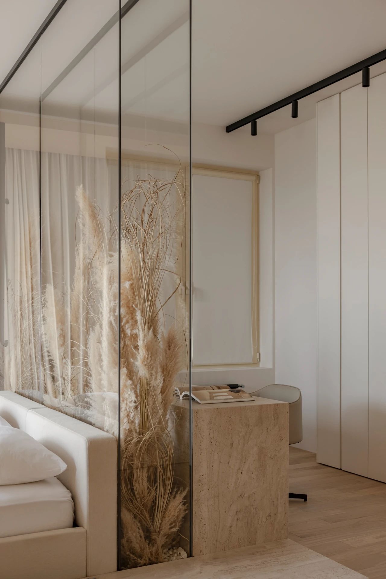 丨白俄罗斯明斯克丨ZROBIM-13