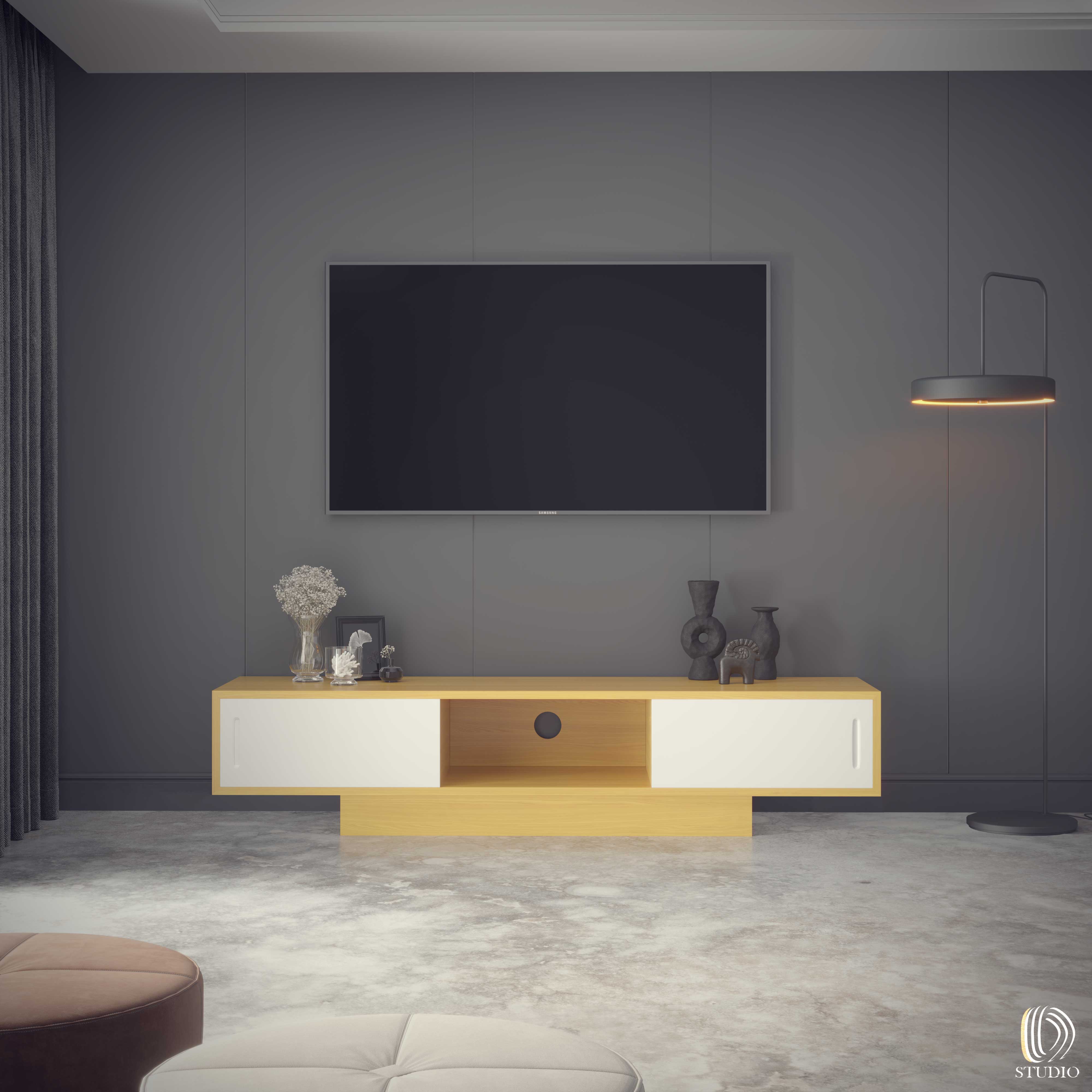 1428 张床具套装、橱柜、家具-2