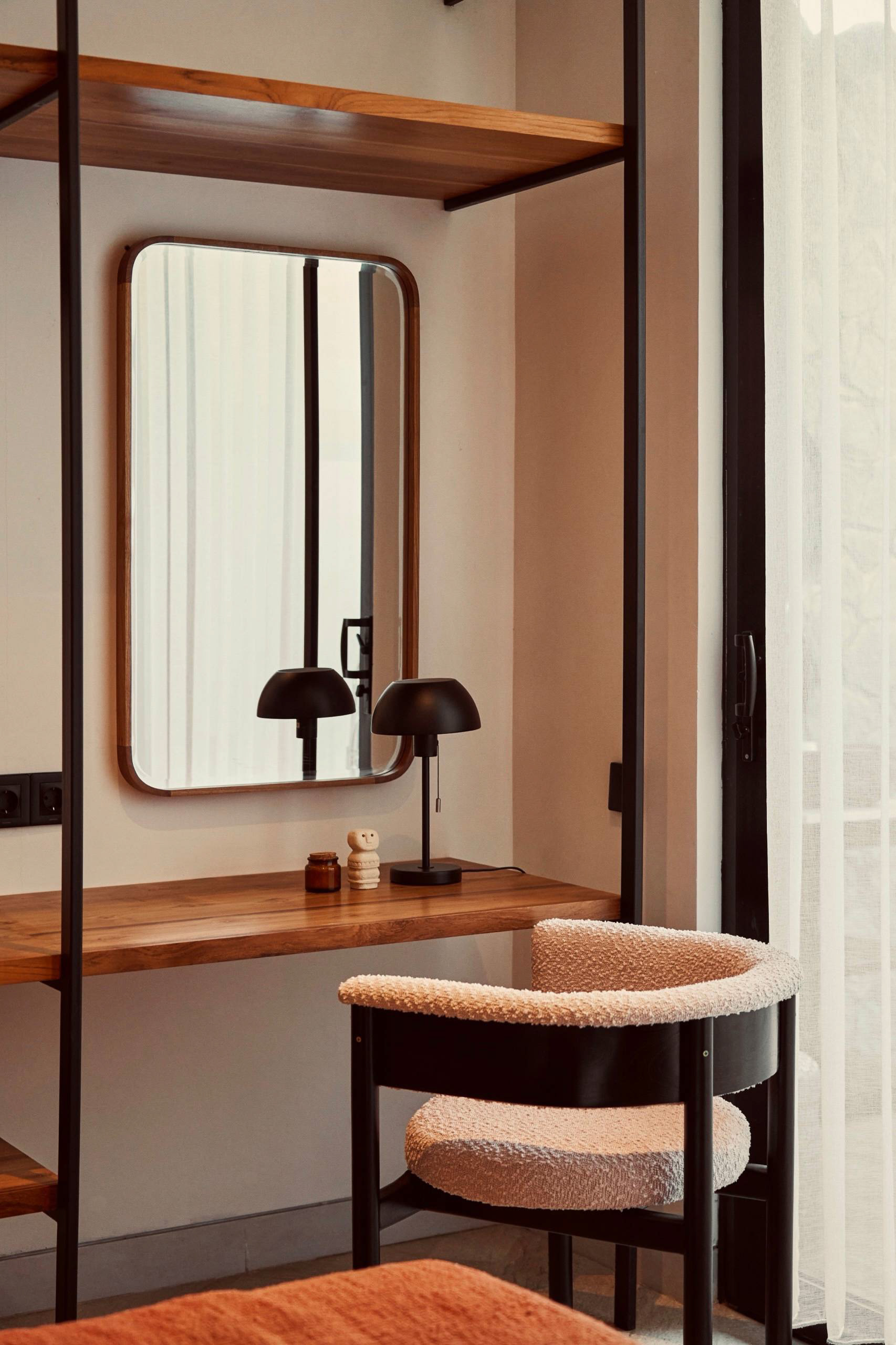 丨印度尼西亚巴厘-25