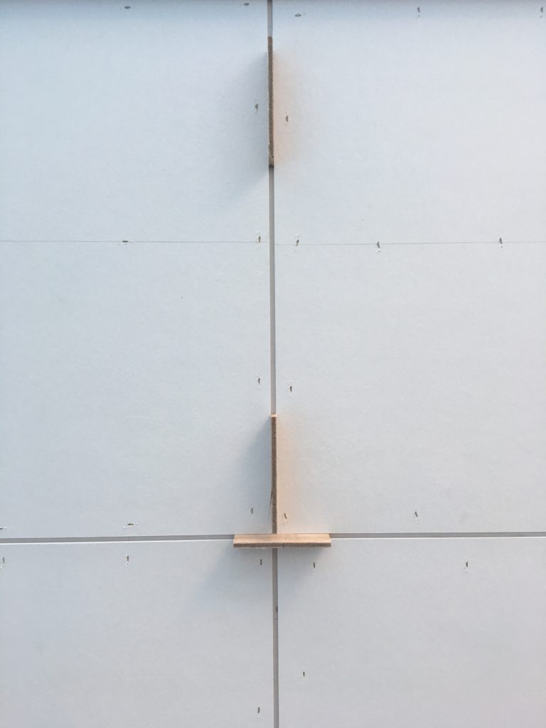 王禅寺の住宅19丨LEVEL Architects-46