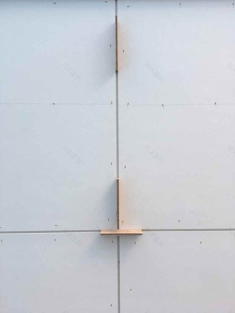 王禅寺の住宅19丨LEVEL Architects-46