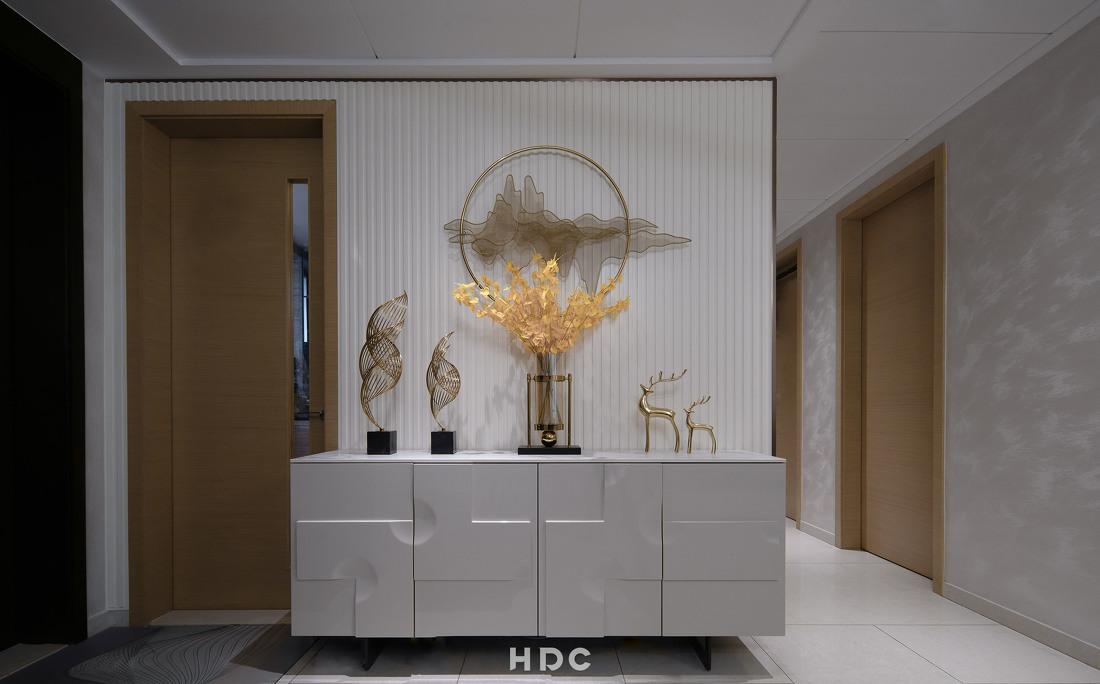 峻林品质美宅-3