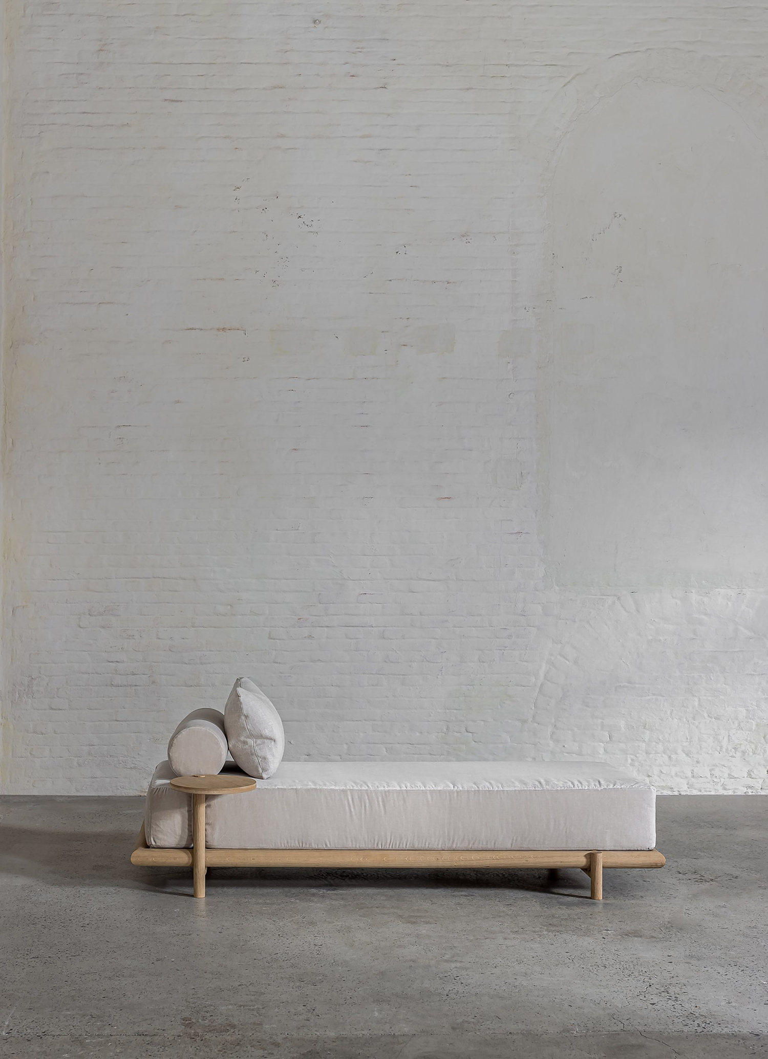 Nathalie Deboel 设计案例丨比利时-77