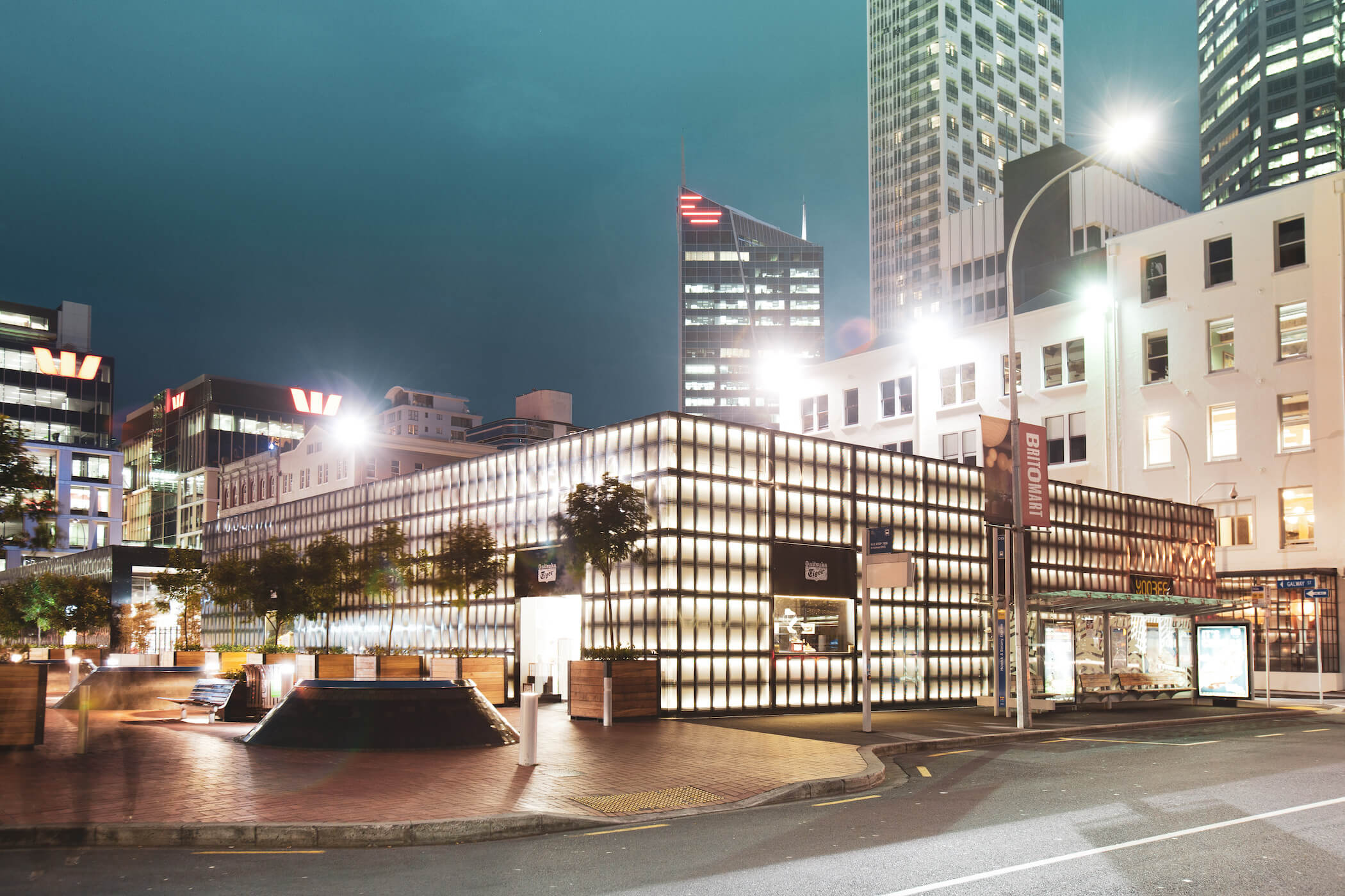 布里托马特展陈品（注：Britomart若有特定的中文译法，要根据具体情境替换，这里翻译为布里托马特是常见音译） -13