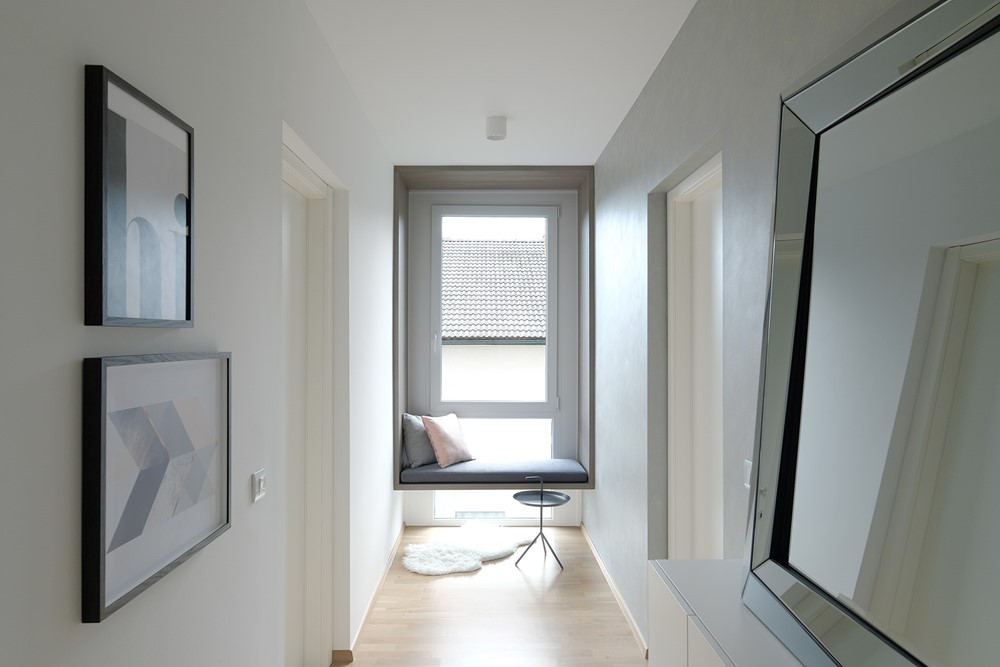 丨斯洛文尼亚丨IDstudio-22