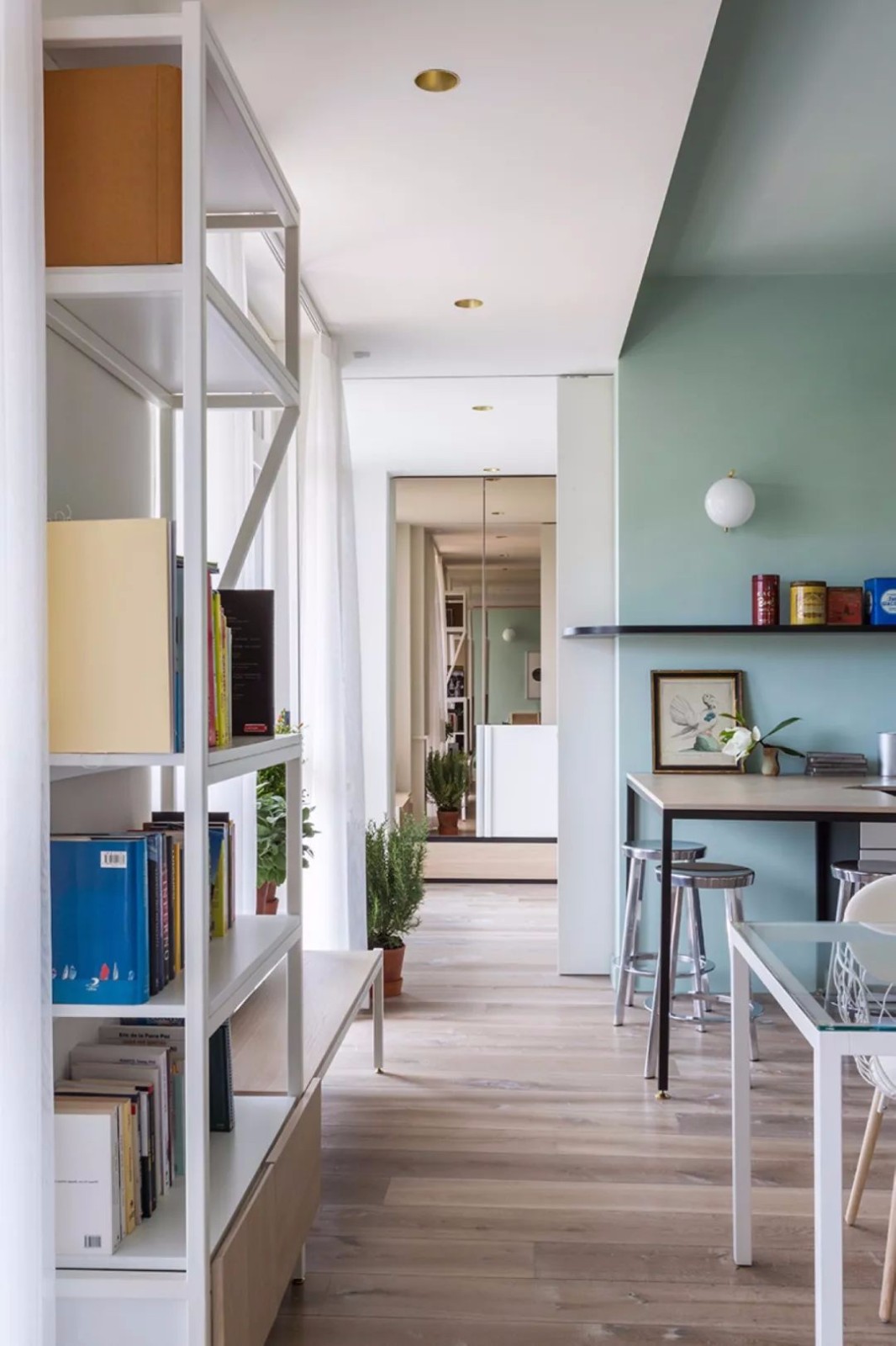 SCEG 建筑师事务所-62