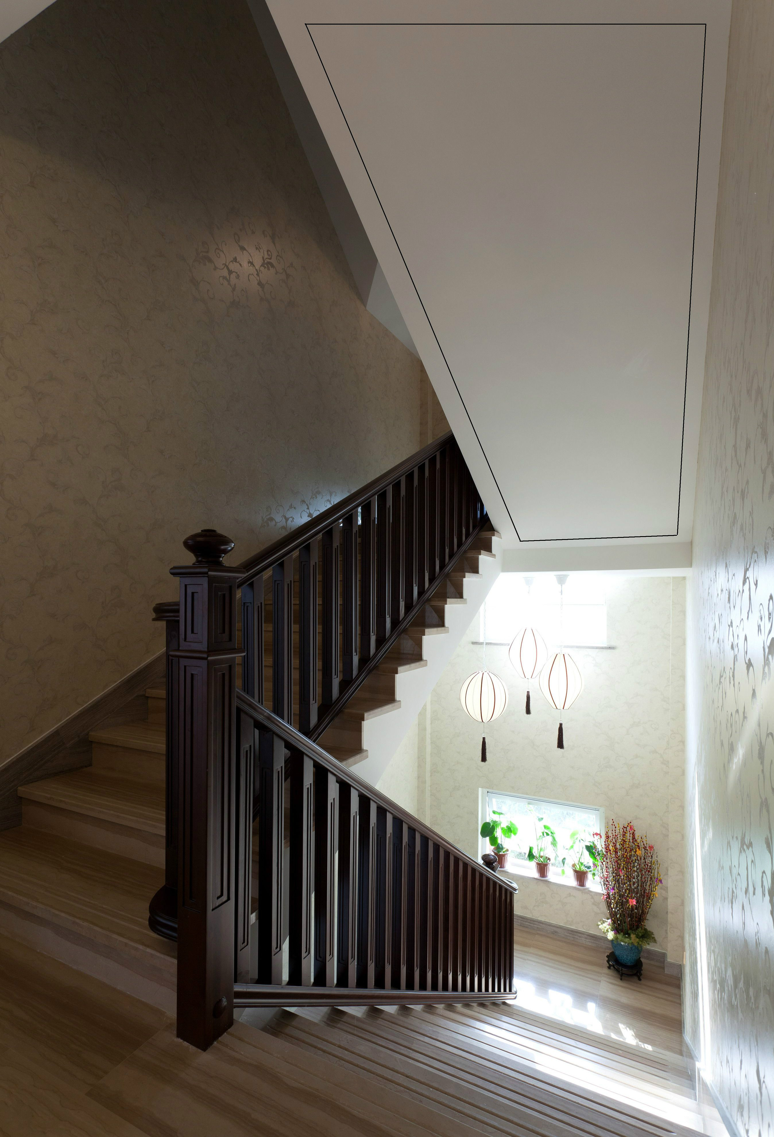 李金设计  游园惊梦-8