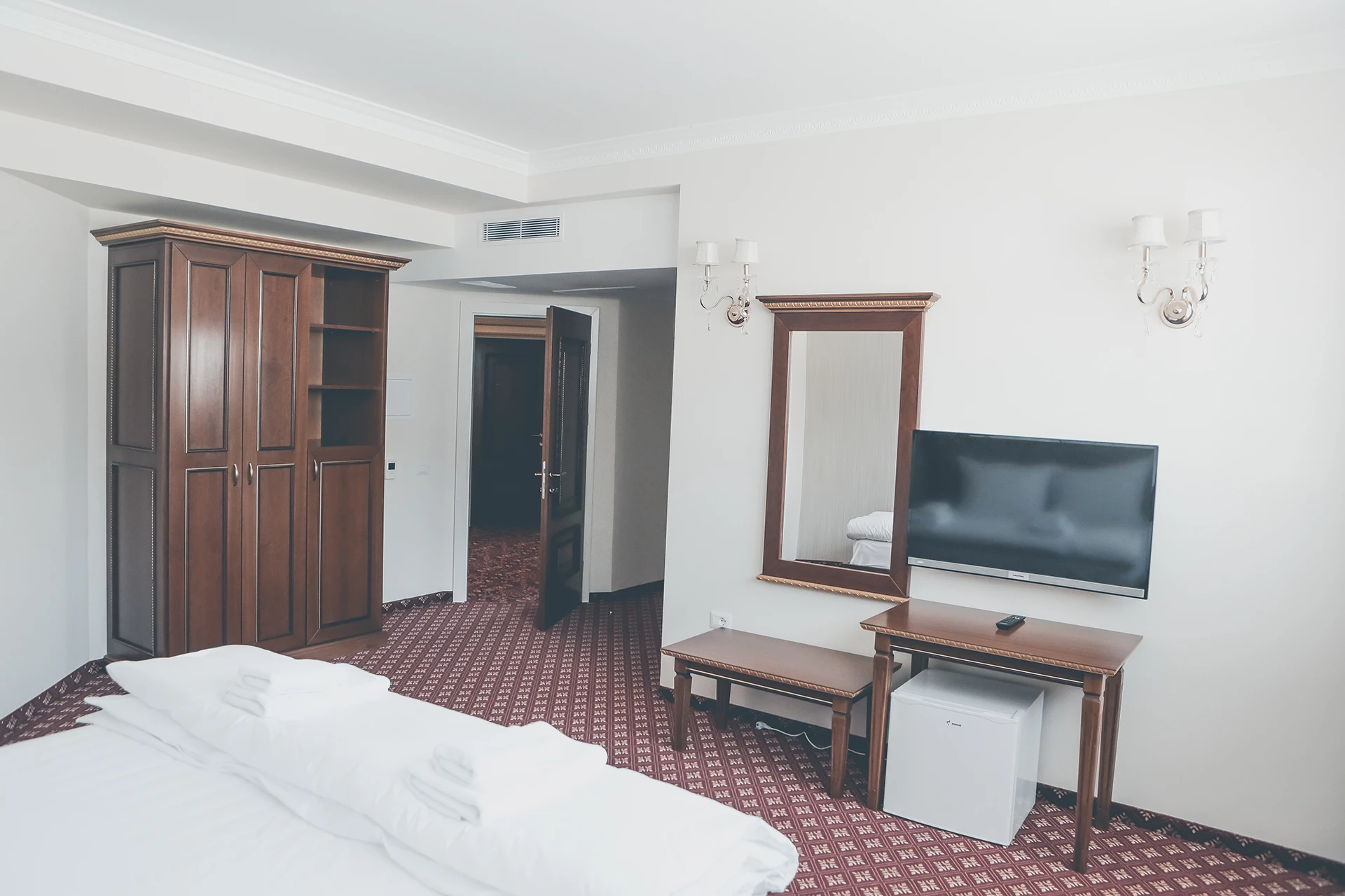 达尔达尼亚宫酒店-18