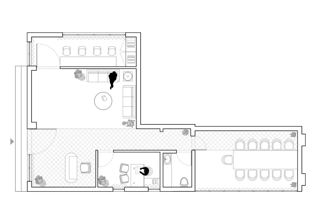 Limote· 办公室-14