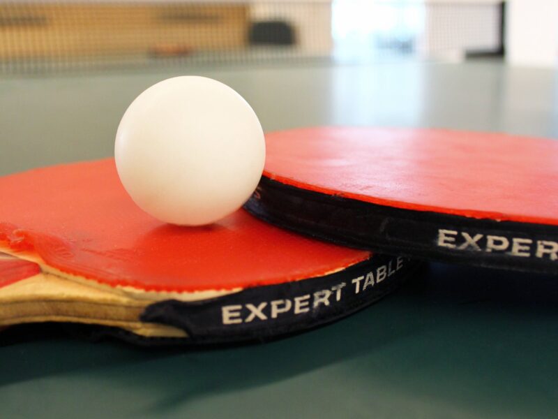 Nya Interieurontwerp | Project Rotterdam – Sterk fundament voor werkgeluk-41