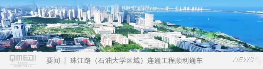 水润阳垾绿动江城丨我院助力芜湖国家海绵城市建设,打造生态韧性新标杆!-30