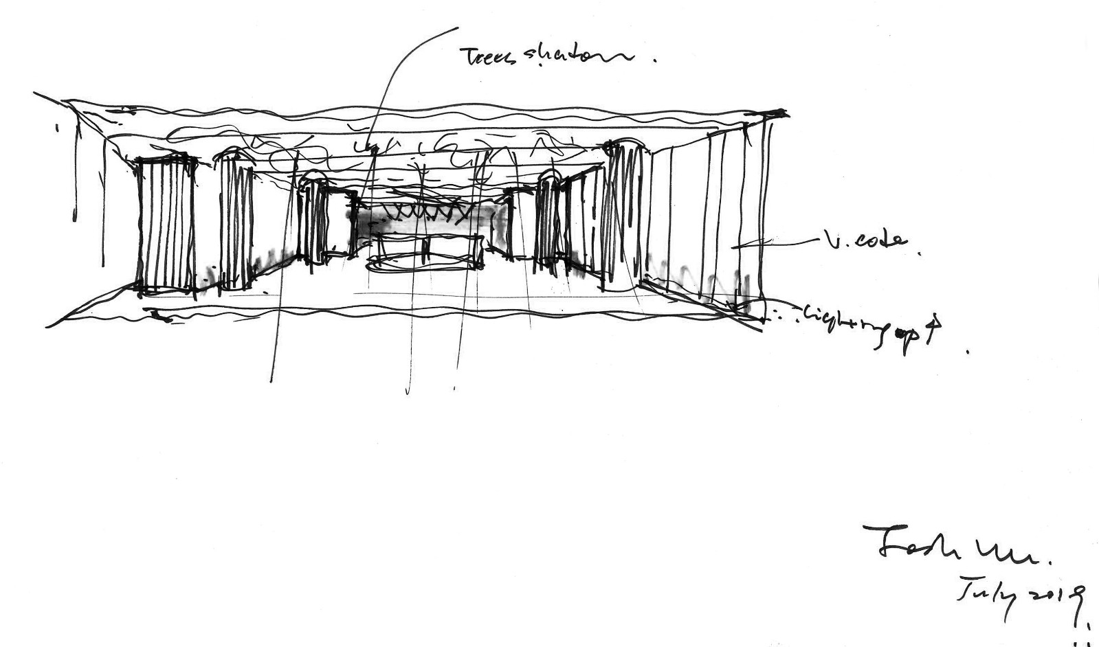 融创.吉雅达售楼处-36