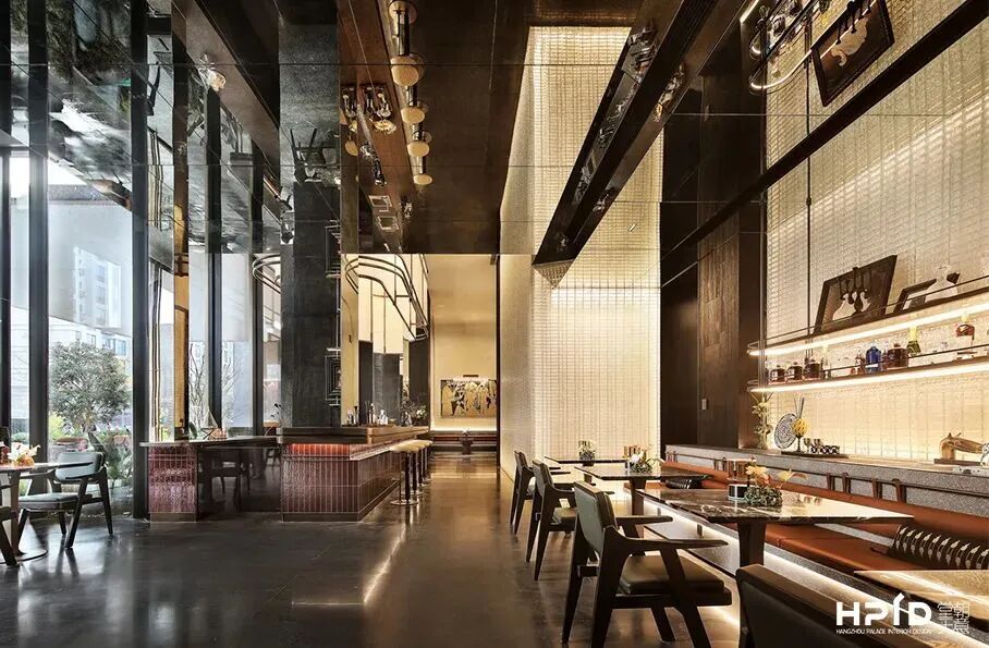 【HPID作品】两项作品斩获2025DesignDiscoveryAwards(D&A)设计大奖-38