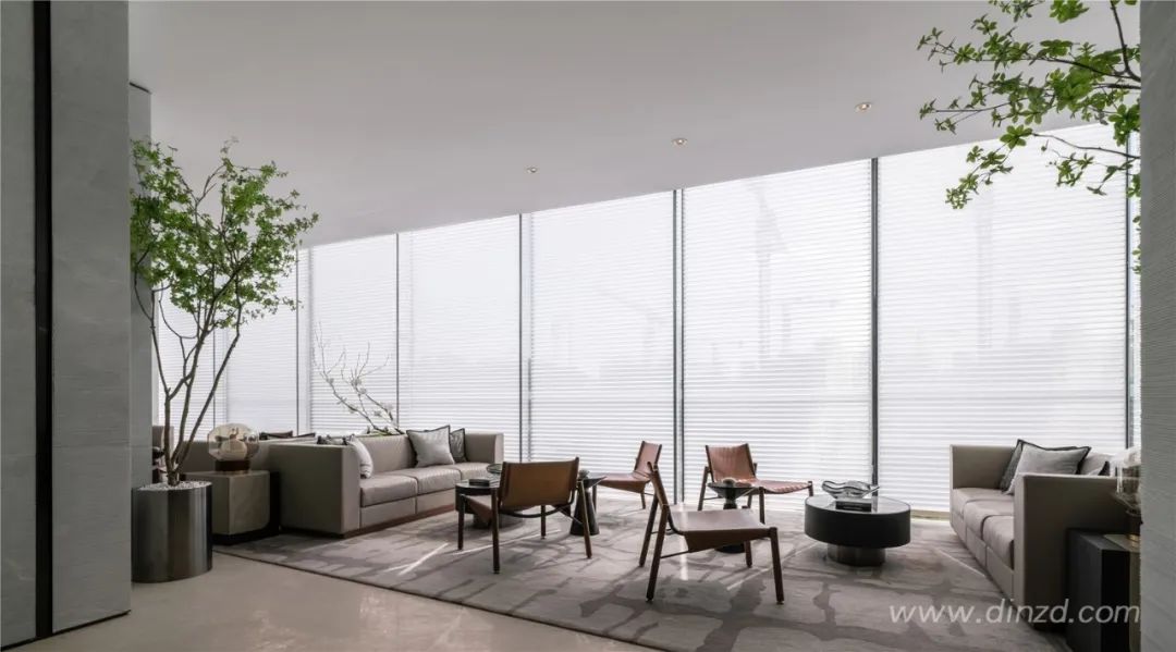 潮悦南塘 | 海洋文明与本土文化的诗意交融-29