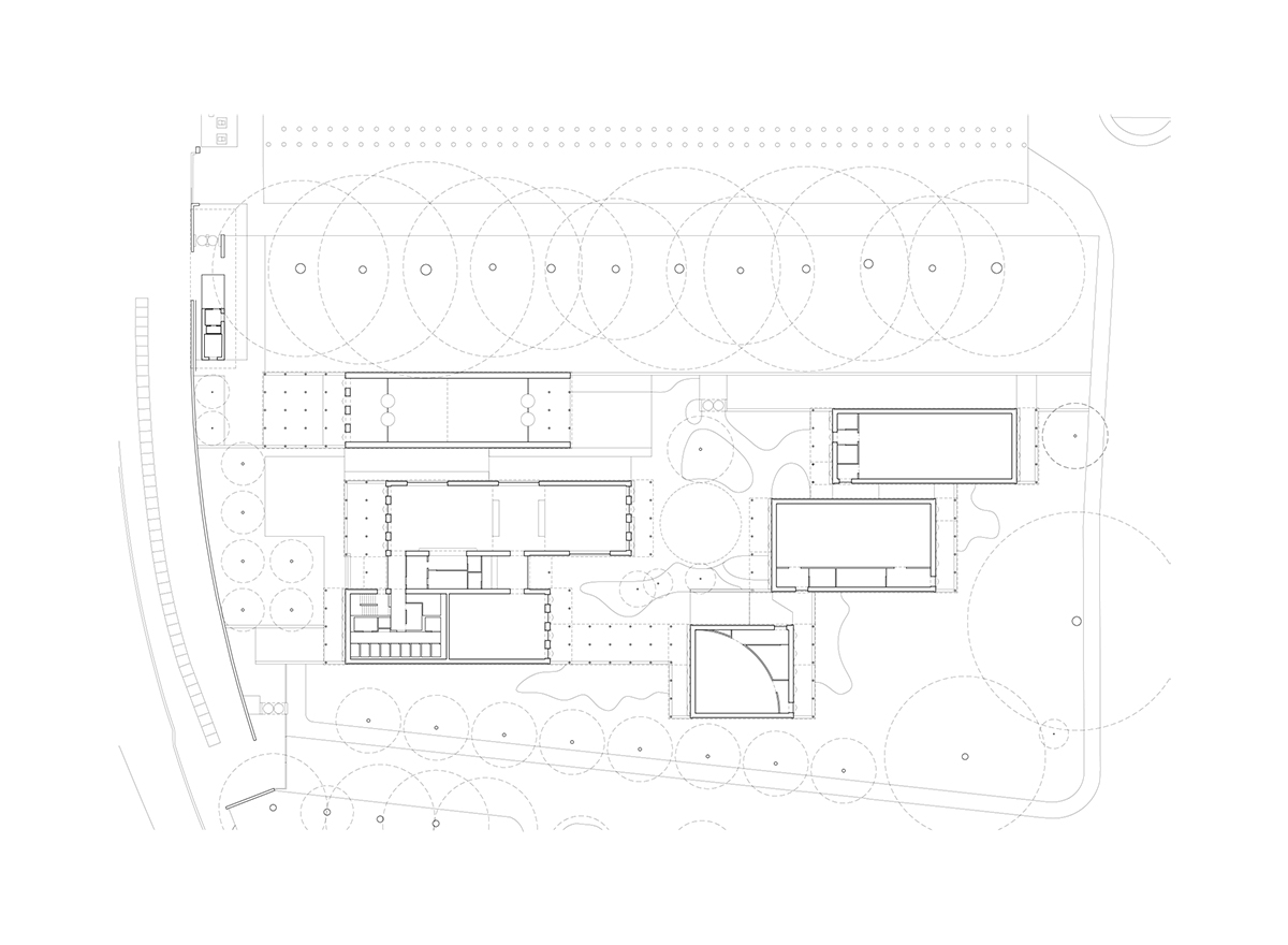 联合国访客中心丨瑞士日内瓦-4