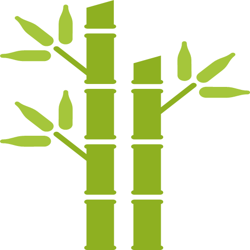 四川卧龙大熊猫自然保护区总体规划 | 让大熊猫回家的设计之路-7