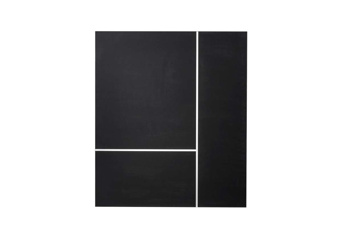 GTV — Blog — Design.daily-2