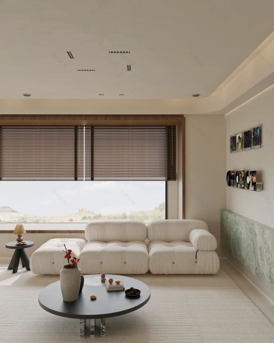 龙庭设计玖熙湾·游园会-14