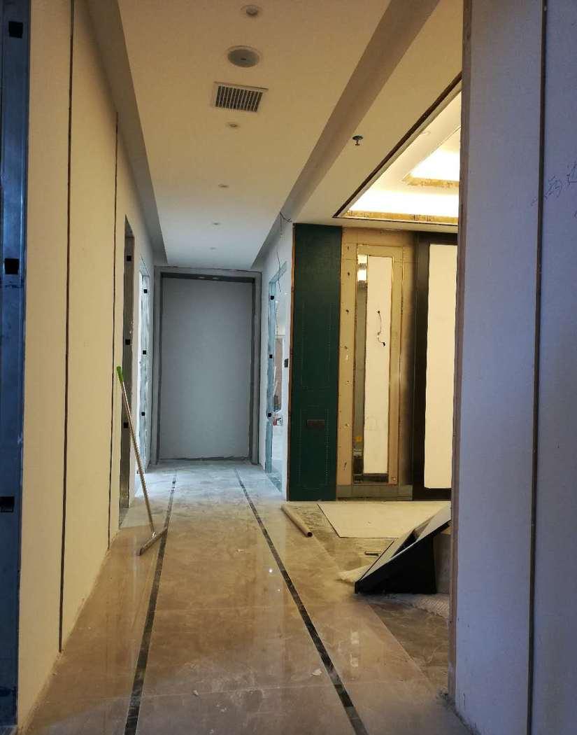 总裁装饰吉安店-5