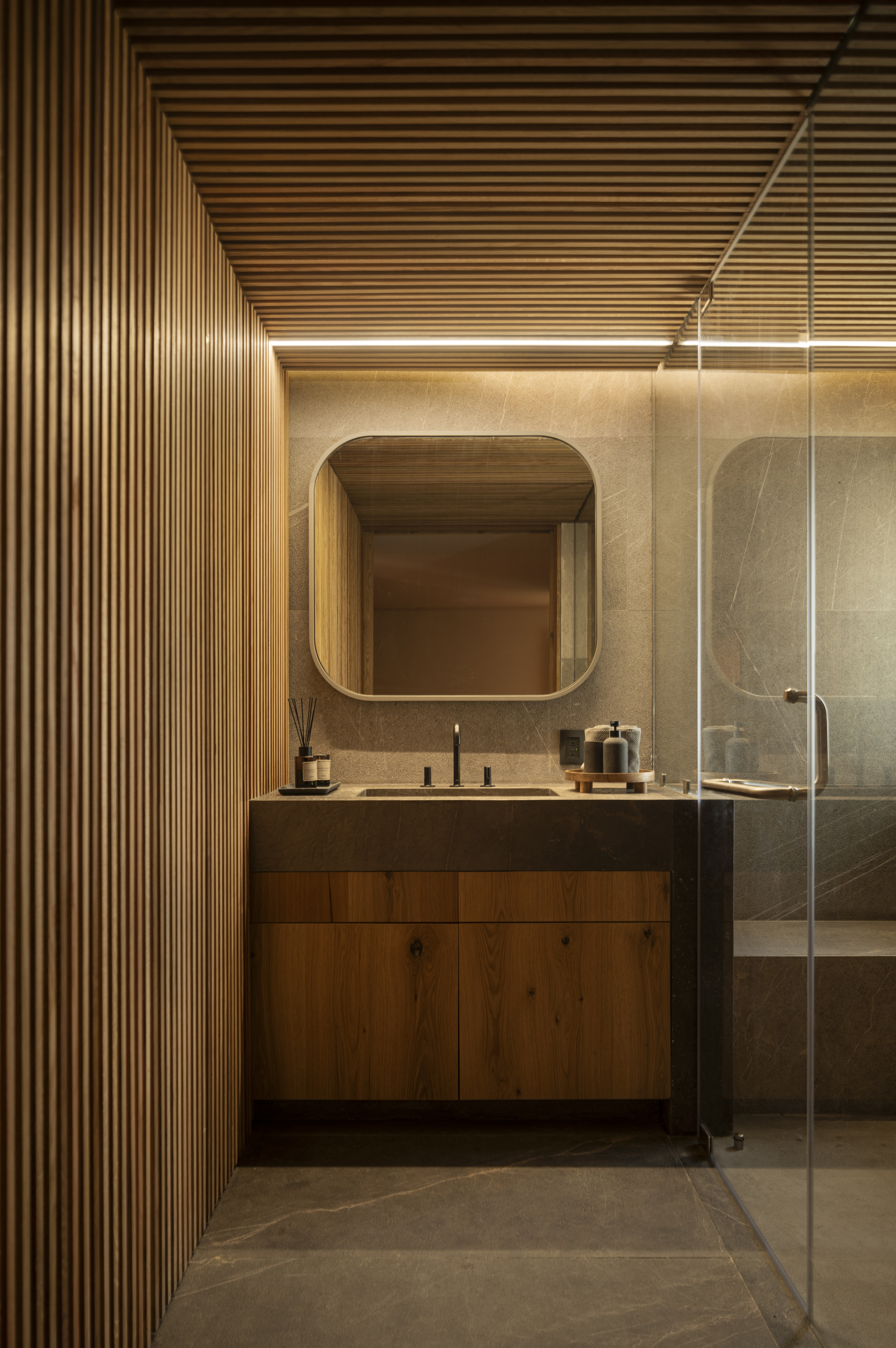 丨墨西哥克雷塔罗-38