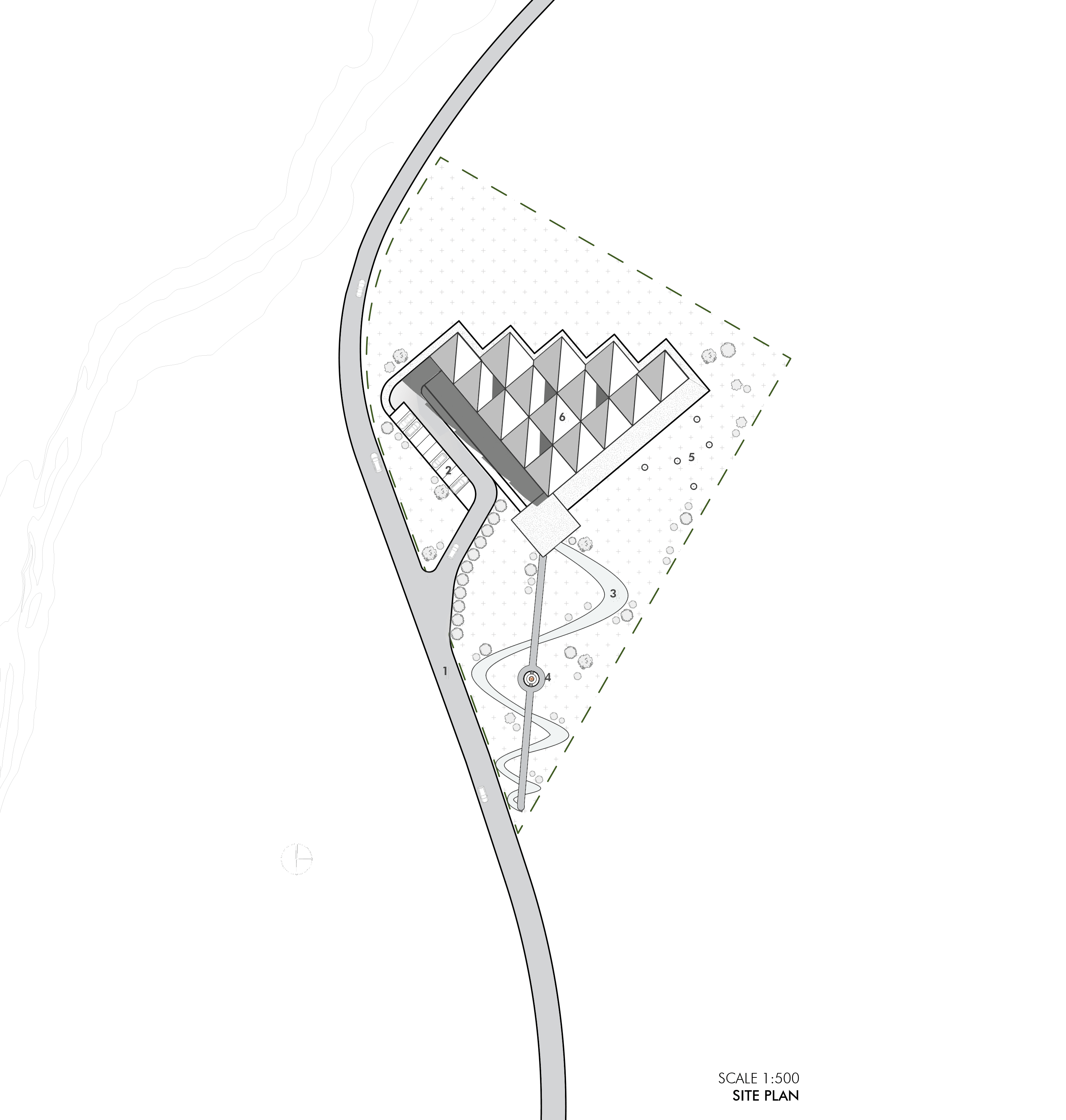 The Iceland Movie Pavilion-3