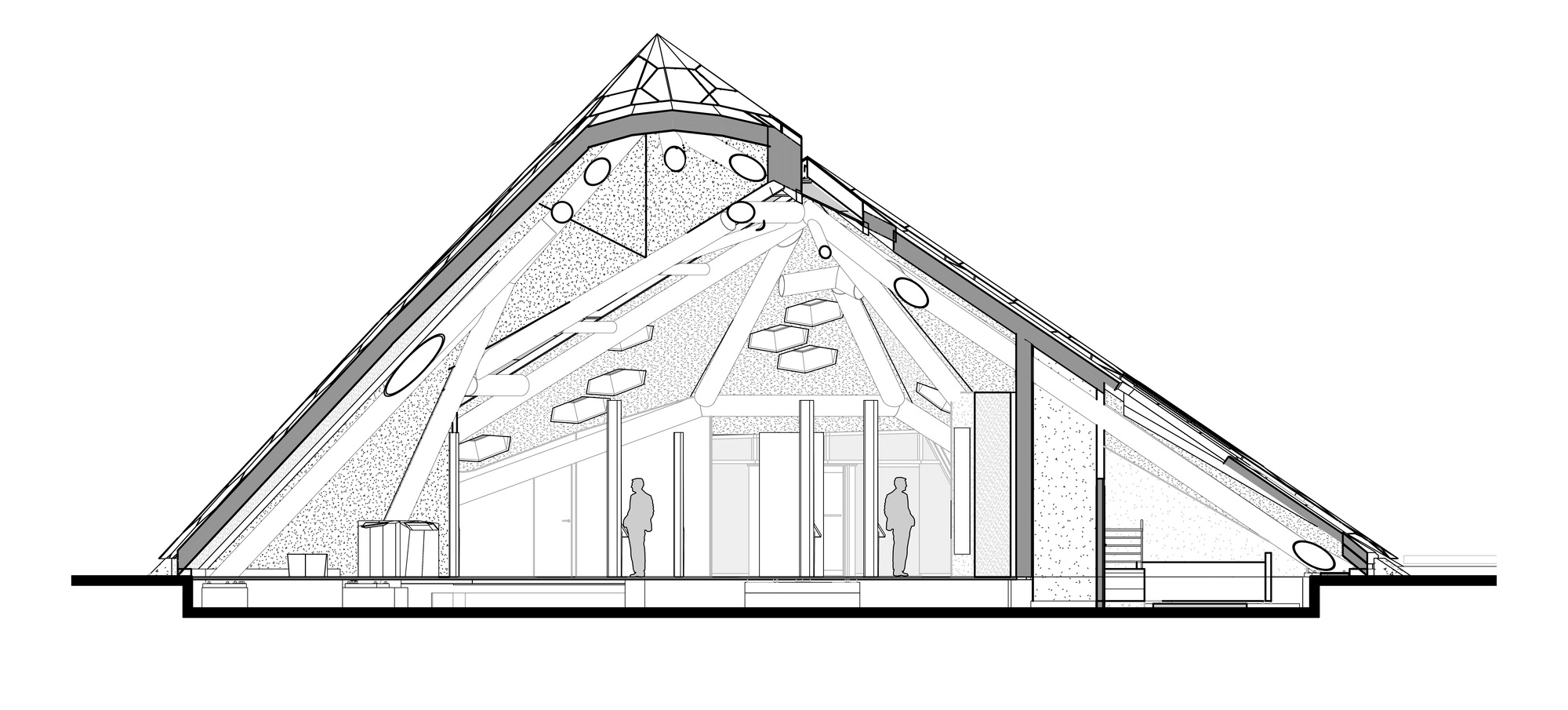 科学金字塔(The Science Pyramid)-8