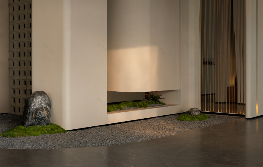 SG 精品酒店丨中国南宁丨深圳太合南方设计-6