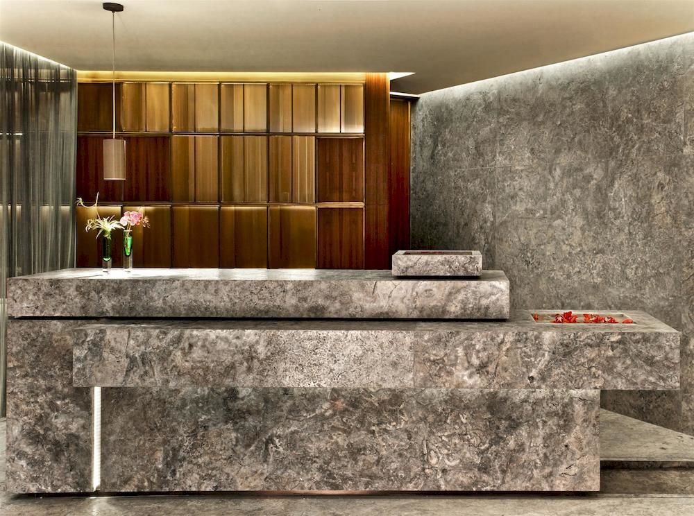 伊斯坦布爾聖瑞吉酒店-2-31