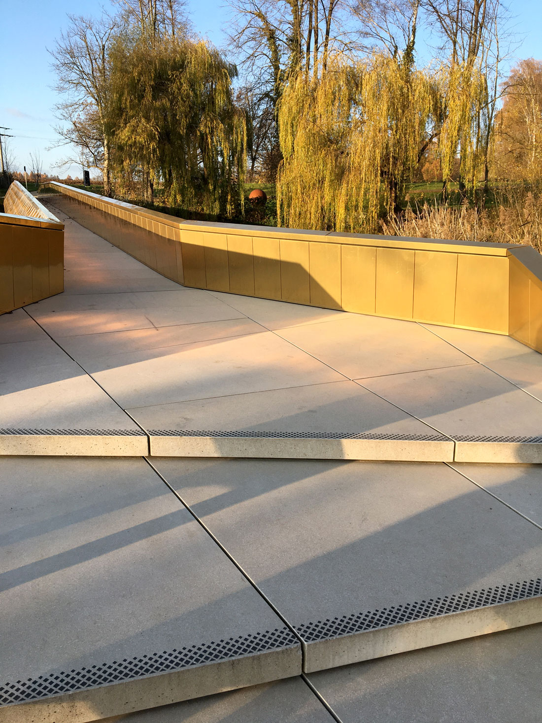 德国巴伐利亚园林展 Wassertrüdingen 案例解析-16