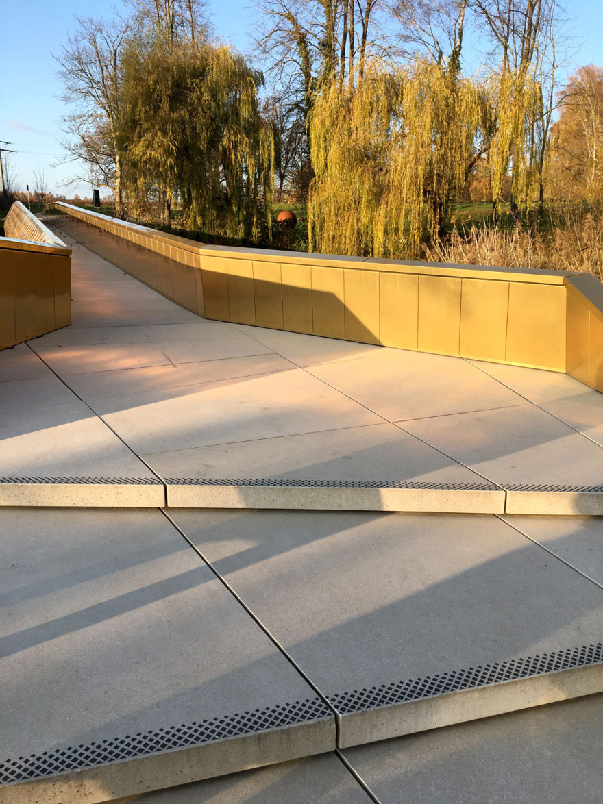 德国巴伐利亚园林展 Wassertrüdingen 案例解析-16