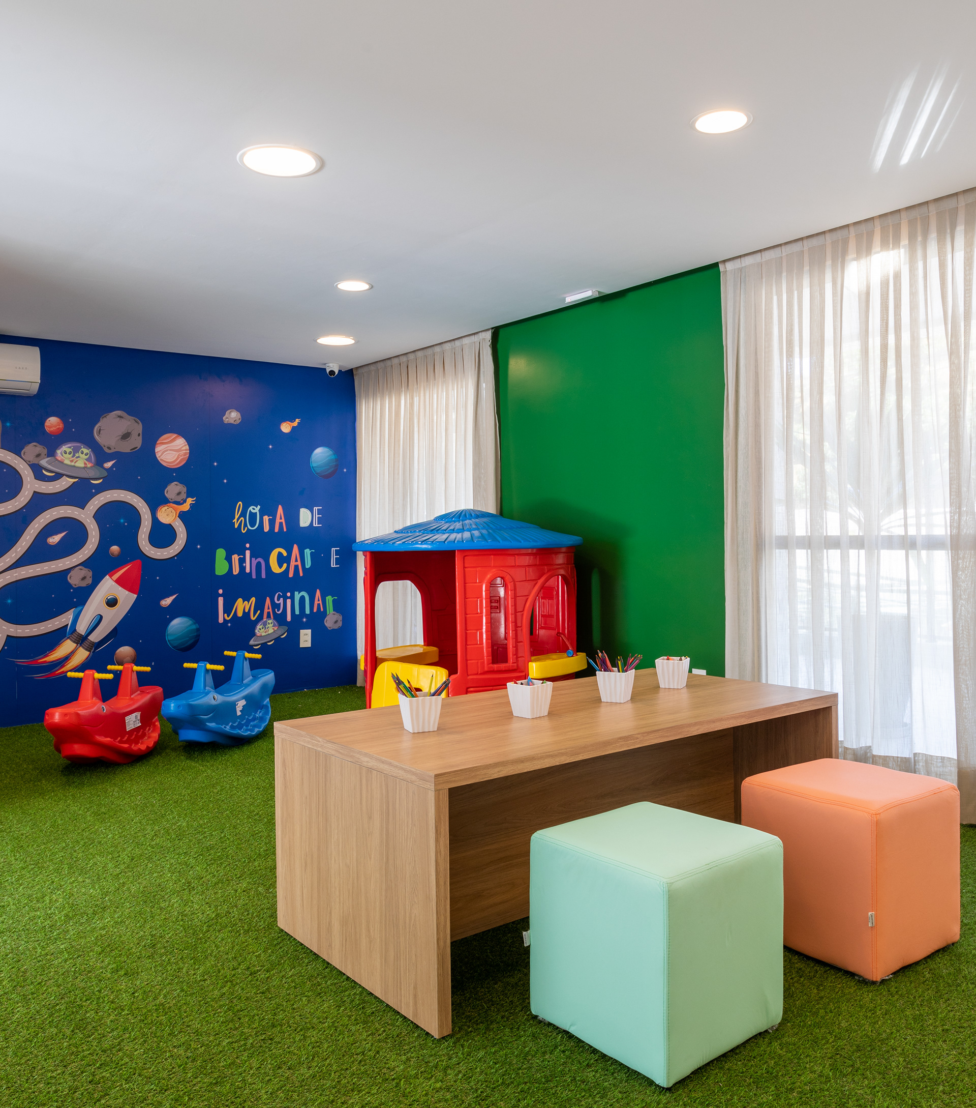 Sinalização Eco Oceania-21