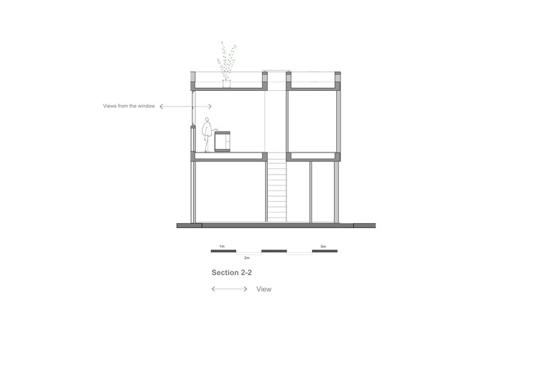 热带空间 LT House-33